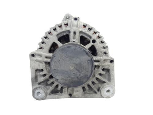 Alternator NISSAN NOTE (E11, NE11) 1.5 dCi | BP38727244M7 - Image 6