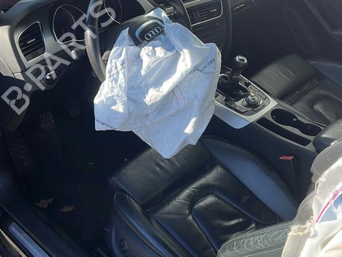 Switch AUDI A5 (8T3) 3.0 TDI quattro | BP33233759I30 - Image 12