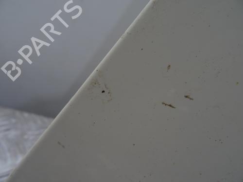 BP26972266C42 main image