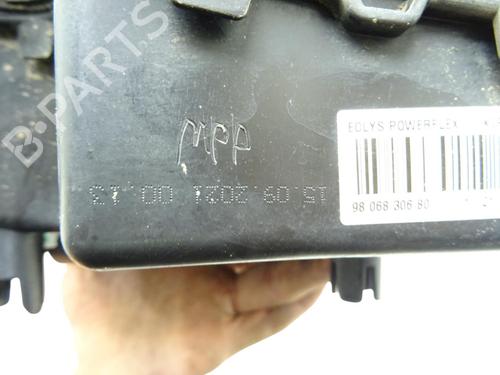 BP39605702M85 main image
