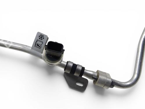 AC-rør RENAULT CLIO V (B7_) 1.6 E-TECH 140 (B7MU) | BP37725875M126 - Image 3