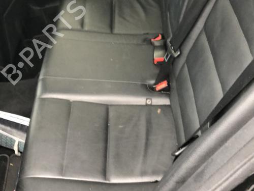 Left sun visor MERCEDES-BENZ C-CLASS (W204) C 220 CDI (204.002) | BP29503810I1  - Image 10