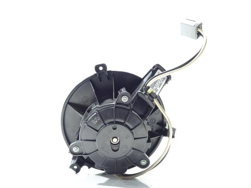 Heater blower motor OPEL ASTRA K (B16) 1.5 CRDI (68) | BP30059616M62