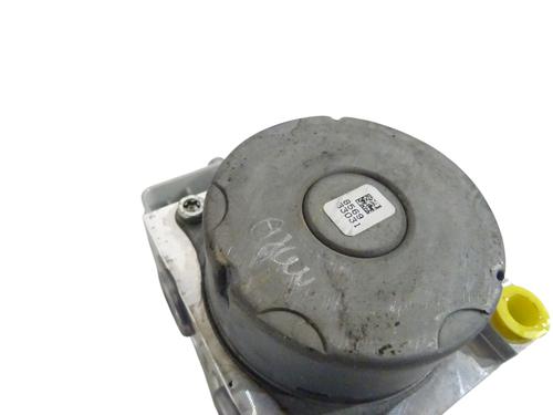 ABS pump CITROËN C3 II (SC_) | BP38101142M43 - Image 2