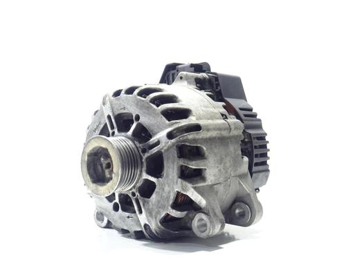 Alternator PEUGEOT EXPERT Van (V_) 2.0 BlueHDi 150 | BP31613251M7  - Image 5