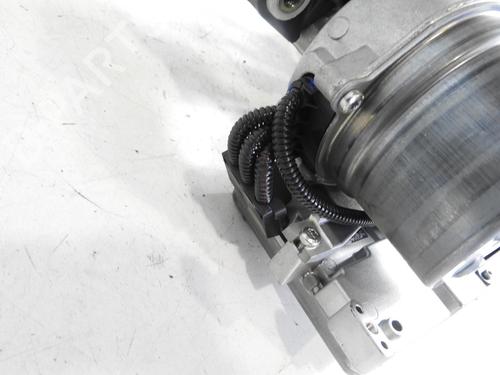 Used Steering column Steering column SEAT IBIZA V (KJ1, KJG) 1.0 TSI (116 hp) 24878457 24878457