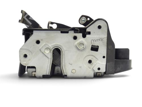 Used Front left lock Front left lock LAND ROVER RANGE ROVER III (L322) 3.0 D 4x4 (177 hp) 40444321 40444321