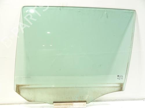 BP30751555C20 main image