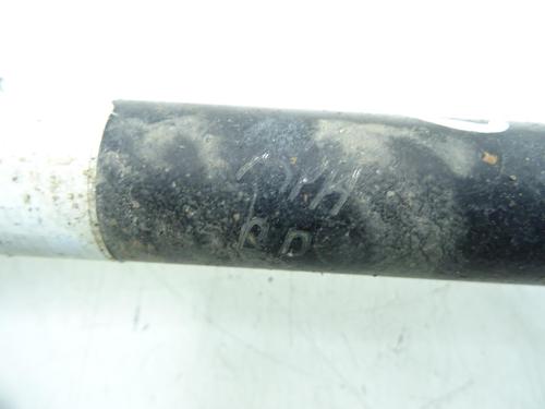 Used Right rear driveshaft Right rear driveshaft FORD KUGA I 2.0 TDCi 4x4 (163 hp) 31758249 31758249