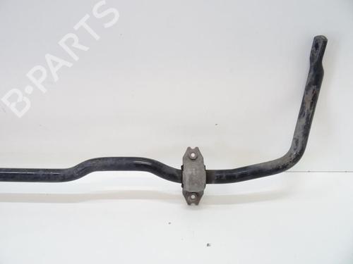 Anti roll bar AUDI A3 Sportback (8VA, 8VF)  | BP20068686M96 