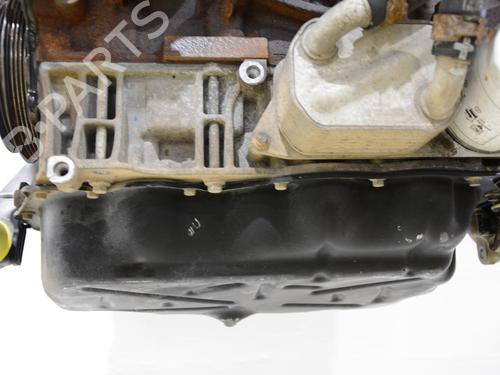 Engine FORD TRANSIT CUSTOM V362 Van (FY, FZ) 2.0 EcoBlue | BP37725274M1  - Image 5