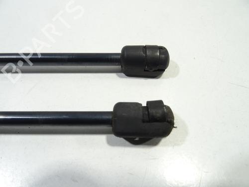 Tailgate lift support CITROËN BERLINGO MULTISPACE (B9) 1.6 BlueHDi 100 | BP24501927C138 - Image 2