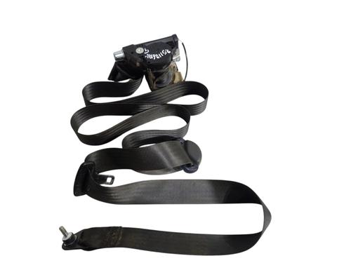 Front left seatbelt FIAT PANDA (169_) 1.2 (169.AXB11, 169.AXB1A) | BP40124056I26 - Image 10