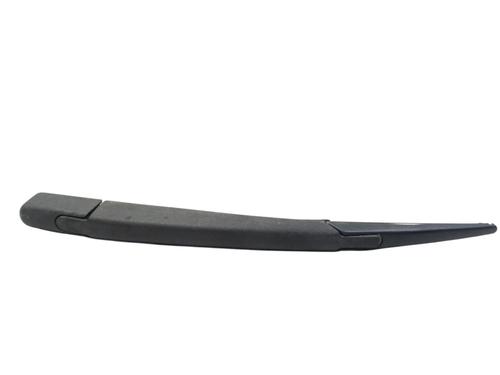 rear-windshield-wiper-arm-nissan-juke-f15-2010-2011-2012-2013-2014-2015-2016-2017-2018-2019-35888153 main image