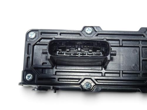 Control unit TOYOTA YARIS CROSS (MXP_) 1.5 Hybrid (MXPJ10) | BP40124072M11 - Image 2