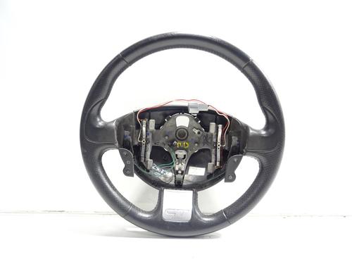 Ratt RENAULT MEGANE II (BM0/1_, CM0/1_) 2.0 dCi (BM1K, CM1K) (150 hp) 31595360