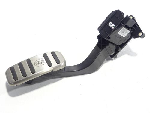 BP29969983I4 main image