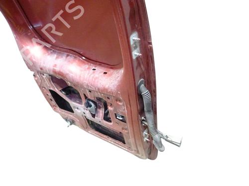 left-tailgate-renault-kangoo-express-fw01_-2008-36401689 main image