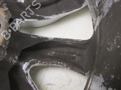 Rim LAND ROVER RANGE ROVER EVOQUE (L538) 2.0 4x4 | BP24847332C45