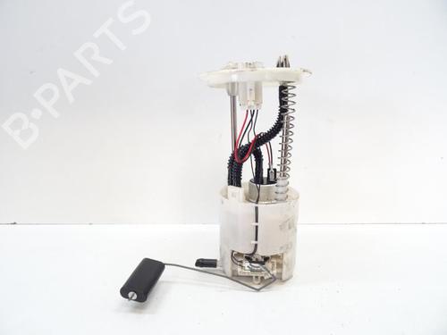 Fuel pump MITSUBISHI ASX (GA_W_) | BP20068111M76 - Image 3