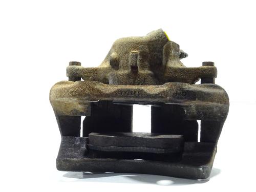 Left front brake caliper AUDI 80 B4 Saloon (8C2) 2.0 E 16V quattro | BP27897973M105 - Image 3