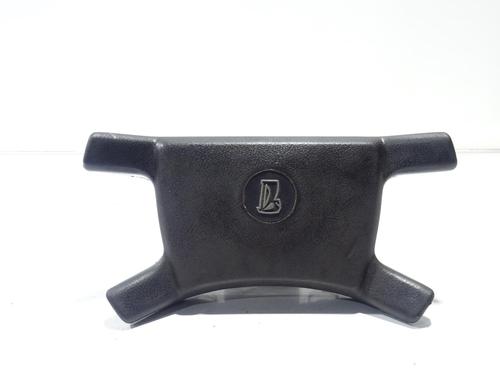 Ander LADA NIVA Closed Off-Road Vehicle (2121, 2131) 1600 4x4 (73 hp) 31068985