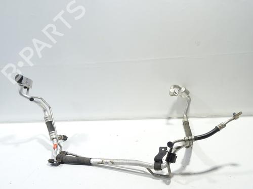 AC pipe KIA RIO III (UB) 1.25 CVVT | BP32984798M126  - Image 5