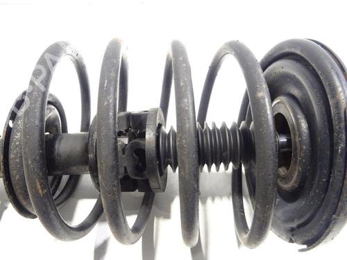 Left front shock absorber RENAULT 21 (B48_) 1.7 | BP29756853M16