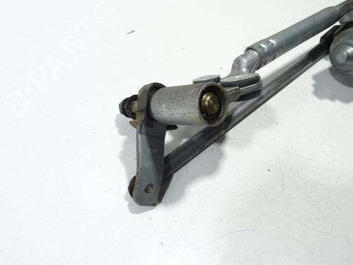 Front wiper motor BMW X5 (F15, F85) xDrive 40 d | BP29422248M29 