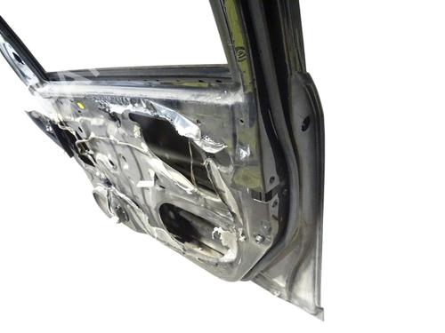 Used Right front door Right front door 39565573 39565573