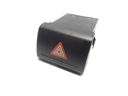 Used Warning switch VW FOX Hatchback (5Z1, 5Z3, 5Z4) 1.2 (55 hp) 28164627