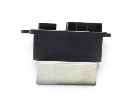 Used Heater resistor Heater resistor 39228332 39228332