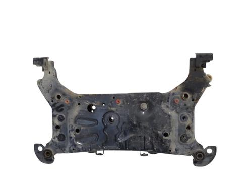 Used Subframe Subframe 37527932 37527932