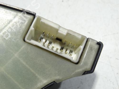 Steering column stalk NISSAN PATHFINDER III (R51) 2.5 dCi 4WD | BP33333077I23  - Image 5