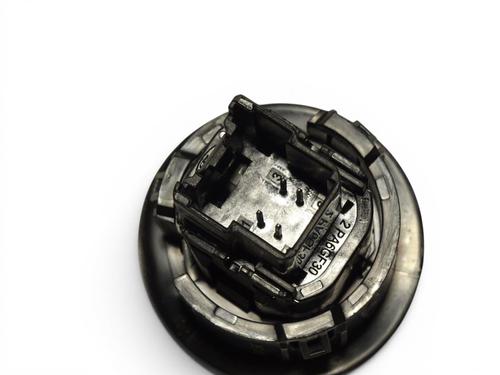 Switch FORD FOCUS III 2.0 ST | BP36401341I30 - Image 2