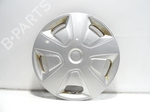 Used Other FORD TRANSIT CUSTOM V362 Van (FY, FZ) 2.2 TDCi (125 hp) 31602411