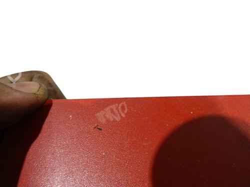 Left taillight PEUGEOT 1007 (KM_) 1.4 | BP39728816C34 - Image 6