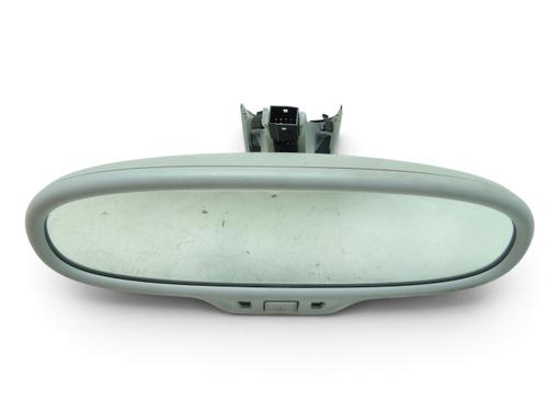 Rear mirror AUDI A3 (8V1, 8VK) 2.0 TDI | BP40530255I6 - Image 3