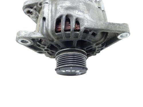 Alternator KIA CEE'D SW (ED) 1.6 CRDi 115 | BP38550204M7 - Image 3