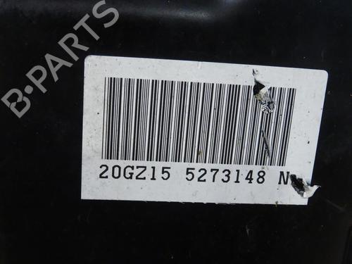 Gearbox DS DS 5 (KF_) 2.0 BlueHDi 180 | BP29914334M3  - Image 6