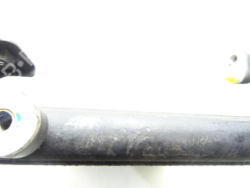 Used AC radiator AC radiator LAND ROVER DISCOVERY II (L318) 2.5 Td5 4x4 (139 hp) 31920293 31920293