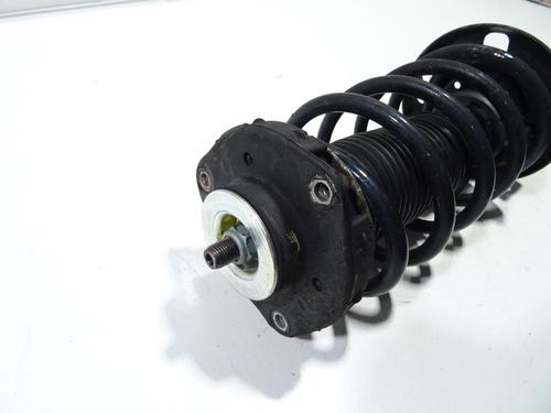 Right front shock absorber VW POLO IV (9N_, 9A_) 1.4 TDI | BP28415787M17