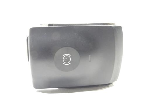 Used Switch RENAULT KOLEOS I (HY_) 2.0 dCi (HY0K) (150 hp) 26909240