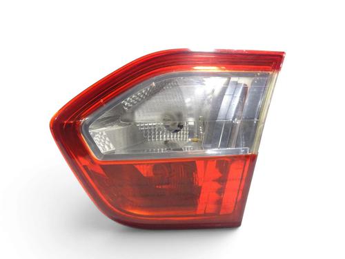 Right tailgate light RENAULT FLUENCE (L3_) 1.5 dCi (L30D, L30L, L306, L33F, L33L, L33M, L33V, L33W) | BP39935148C80 - Image 4