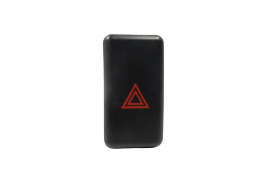 Warning switch MAZDA 3 (BK) 2.0 (BKEP) | BP38312730I22 - Image 2