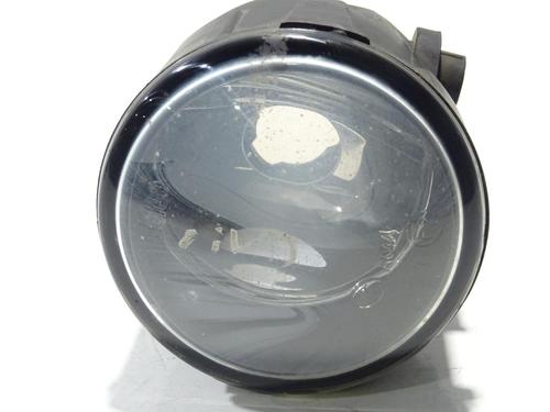 Right front fog light NISSAN QASHQAI II (J11, J11_) 1.5 dCi | BP30173023C31