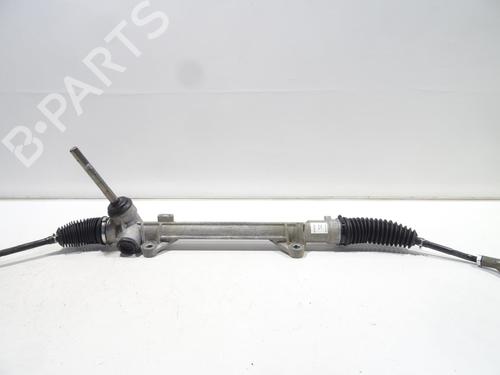 Steering rack RENAULT KOLEOS I (HY_) 2.0 dCi (HY0K) | BP26930729M22 - Image 2