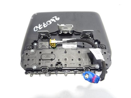 Display monitor FORD FIESTA VII (HJ, HF) 1.0 EcoBoost | BP29756896C48