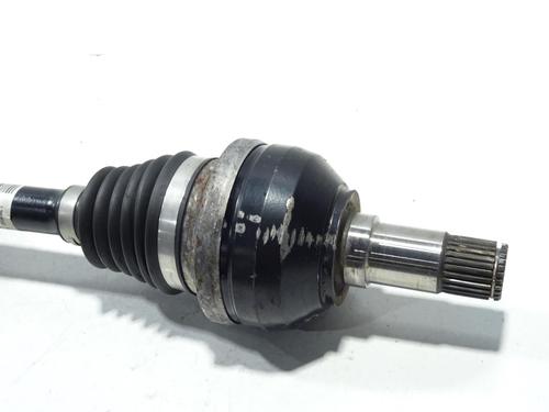 Left front driveshaft MERCEDES-BENZ GLA-CLASS (X156)  | BP29301114M38 