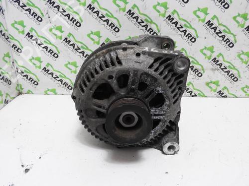 Alternator BMW 5 (E39) 525 d | BP21966378M7 